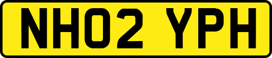 NH02YPH