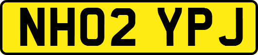 NH02YPJ