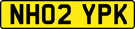 NH02YPK