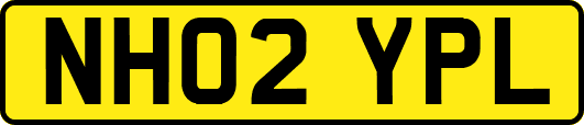 NH02YPL
