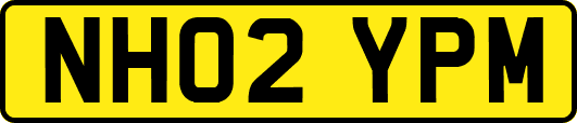 NH02YPM