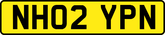 NH02YPN