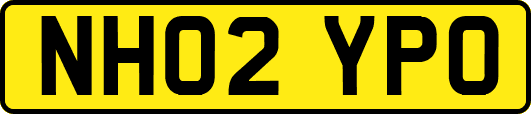 NH02YPO