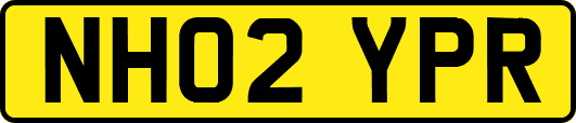 NH02YPR