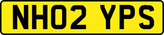 NH02YPS