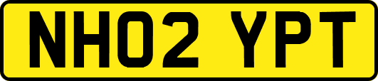 NH02YPT