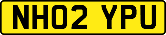 NH02YPU