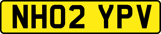 NH02YPV