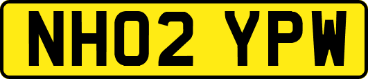 NH02YPW