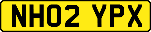 NH02YPX