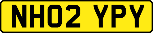 NH02YPY