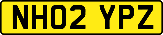 NH02YPZ
