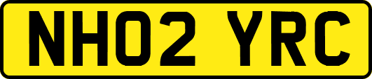 NH02YRC