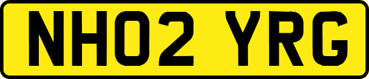 NH02YRG