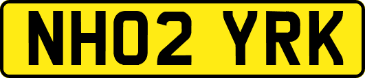 NH02YRK