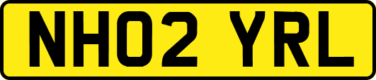 NH02YRL