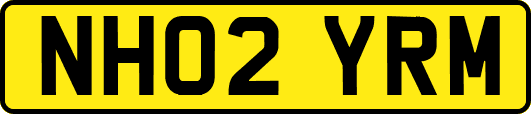 NH02YRM