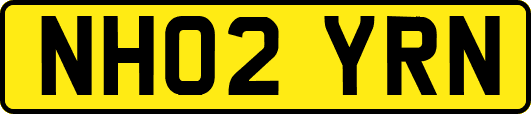 NH02YRN