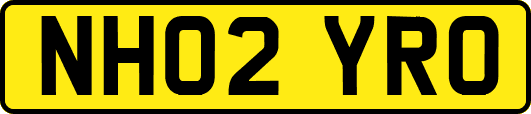 NH02YRO