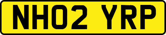 NH02YRP