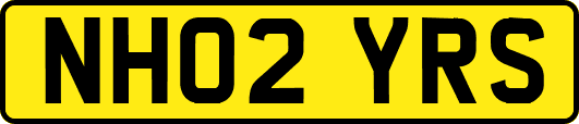 NH02YRS