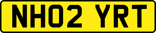 NH02YRT