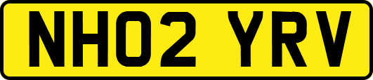 NH02YRV