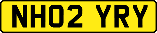 NH02YRY