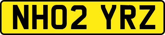 NH02YRZ