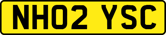 NH02YSC