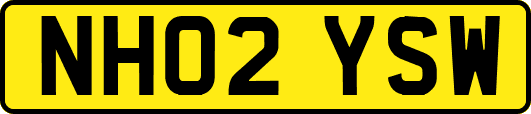 NH02YSW