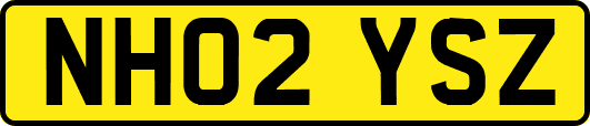 NH02YSZ