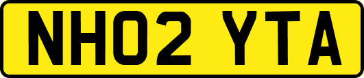 NH02YTA