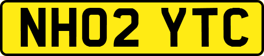 NH02YTC