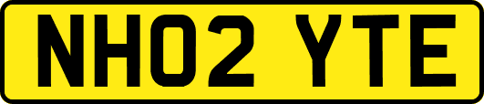 NH02YTE