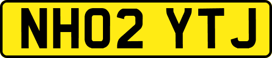 NH02YTJ
