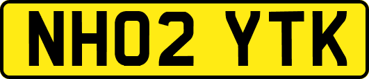 NH02YTK