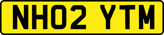 NH02YTM