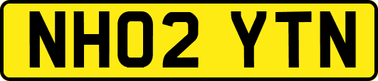 NH02YTN