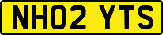 NH02YTS
