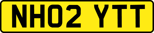 NH02YTT