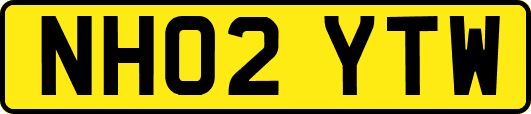 NH02YTW