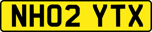 NH02YTX