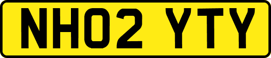 NH02YTY