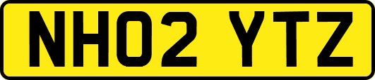 NH02YTZ