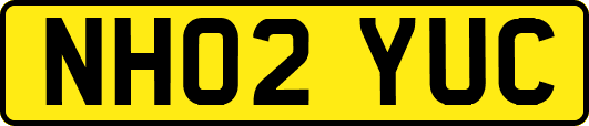 NH02YUC
