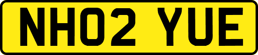 NH02YUE
