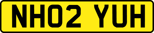 NH02YUH