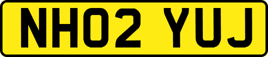 NH02YUJ