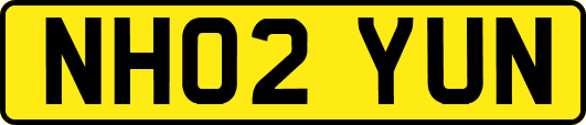 NH02YUN